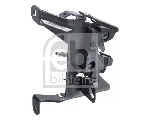 Front Cover Lock FEBI BILSTEIN 105805)