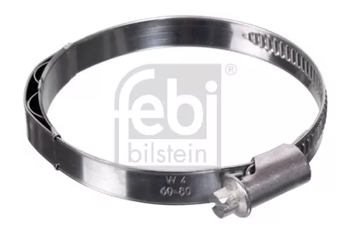 Hose Clamp FEBI BILSTEIN 48356)