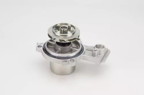 Water Pump, engine cooling CONTINENTAL CTAM WP6126)