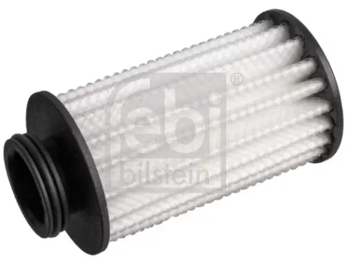 Urea Filter FEBI BILSTEIN 172452)