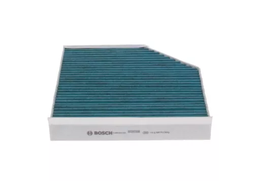Kabinenluftfilter BOSCH 0 986 628 559)