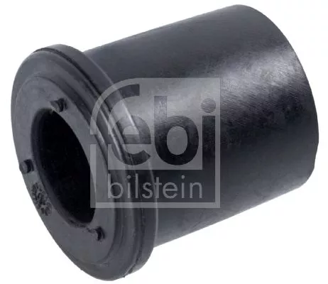 Bushing, leaf spring FEBI BILSTEIN 42339)