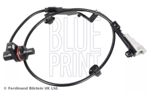 Sensor, Radgeschwindigkeit BLUE PRINT ADBP710018)