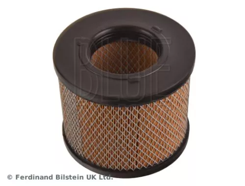 Air Filter BLUE PRINT ADZ92234)