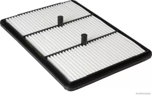 Air Filter Herth+Buss Jakoparts J1320567)