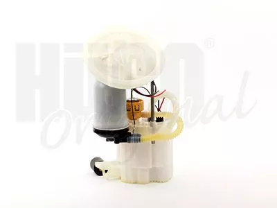 Brennstoffzufuhreinheit HITACHI 133580)
