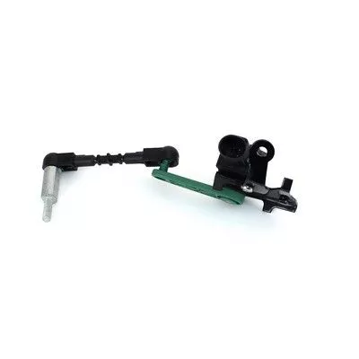Sensor, Scheinwerfer-Niveauregulierung Arnott RH-3588)