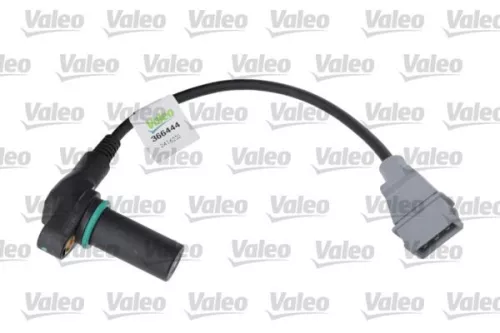 Sensor, crankshaft pulse VALEO 366444)
