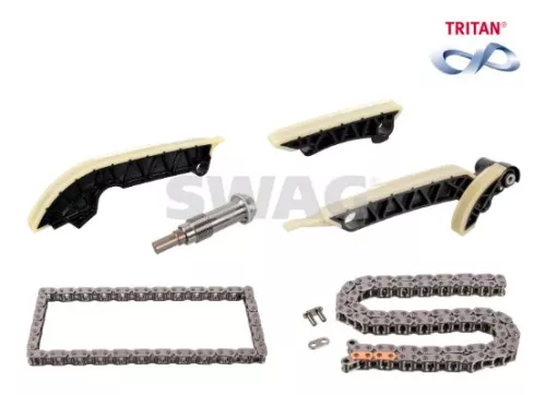 Timing Chain Kit SWAG 33 10 1531)