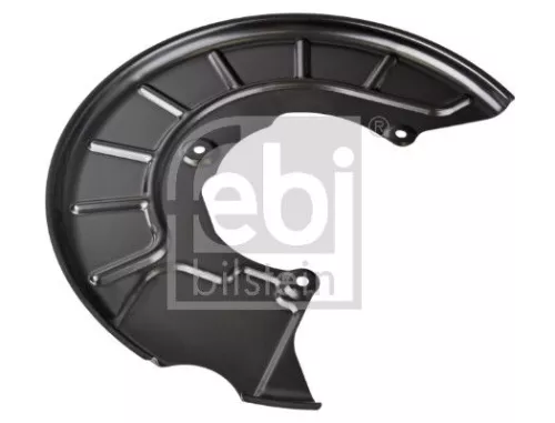 Splash Guard, brake disc FEBI BILSTEIN 171531)