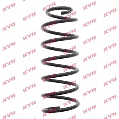 Suspension Spring KYB RA3754)
