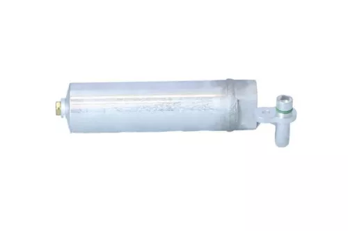 Dryer, air conditioning NRF 33390)