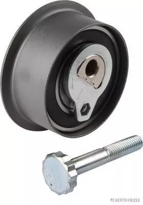 Tensioner Pulley, timing belt Herth+Buss Jakoparts J1140554)