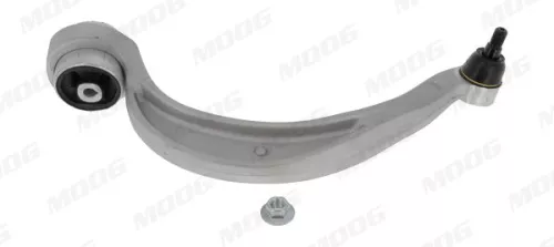 Control/Trailing Arm, wheel suspension MOOG AU-TC-15194)