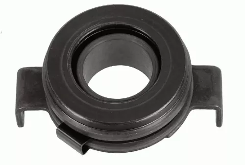 Clutch Release Bearing SACHS 3151 600 735)