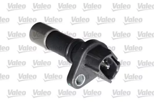Sensor, crankshaft pulse VALEO 366508)