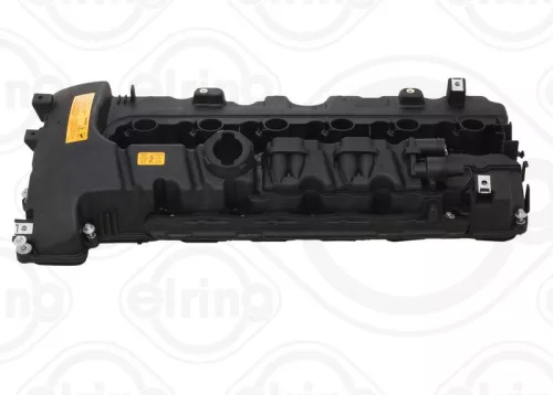 Cylinder Head Cover ELRING 477.530)