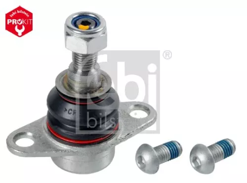 Ball Joint FEBI BILSTEIN 172554)
