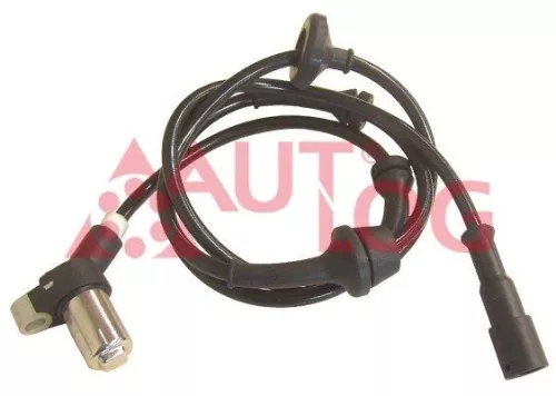 Sensor, wheel speed AUTLOG AS4032)