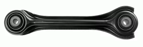 Rod/Strut, wheel suspension LEMFÖRDER 29629 01)