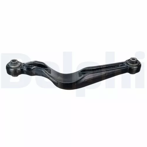 Control/Trailing Arm, wheel suspension DELPHI TC7902)
