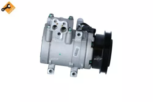 Compressor, air conditioning NRF 32205)