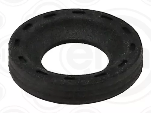 Seal Ring, nozzle holder ELRING 734.960)