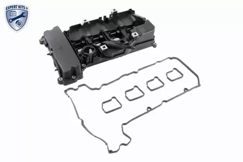 Cylinder Head Cover VAICO V30-3632)