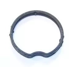 Gasket, thermostat housing ELRING 027.440)