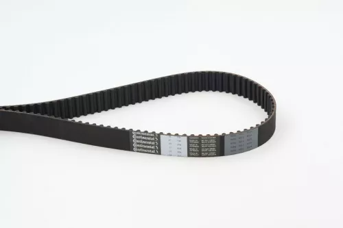 Timing Belt CONTINENTAL CTAM CT836)