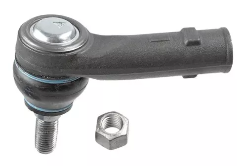 Tie Rod End LEMFÖRDER 14549 02)