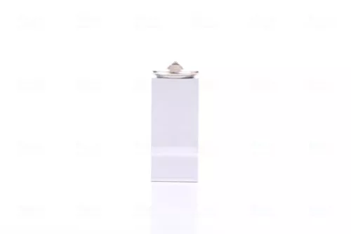 Expansion Valve, air conditioning NISSENS 999238)