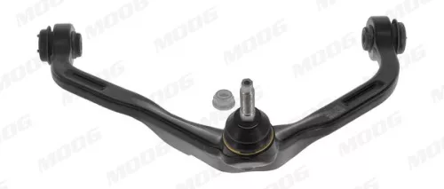 Control/Trailing Arm, wheel suspension MOOG CH-TC-17041)