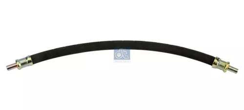 Bremsschlauch DT Spare Parts 1.28015)