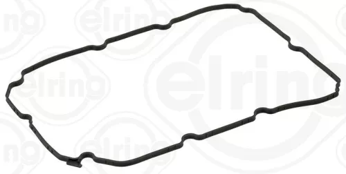 Gasket, automatic transmission oil sump ELRING 519.520)