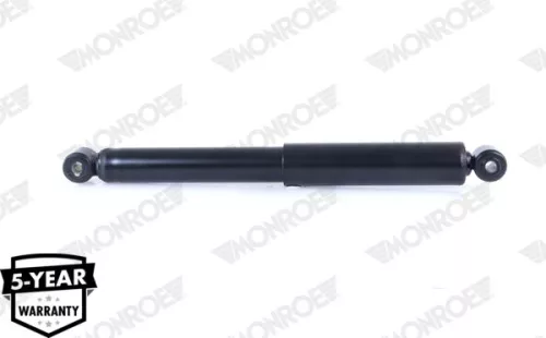Shock Absorber MONROE V1205)