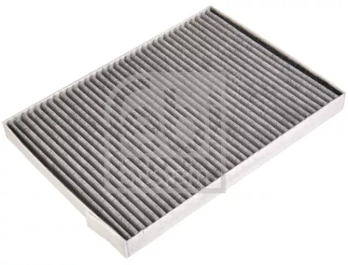 Filter, cabin air FEBI BILSTEIN 174257)