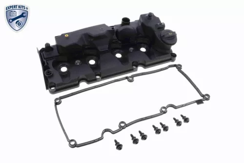 Cylinder Head Cover VAICO V10-5778)