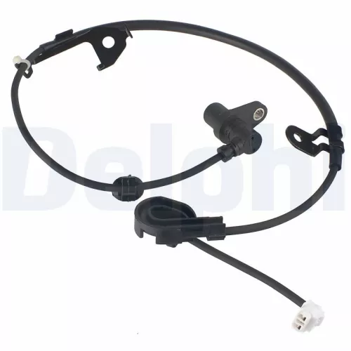 Sensor, wheel speed DELPHI SS20285)