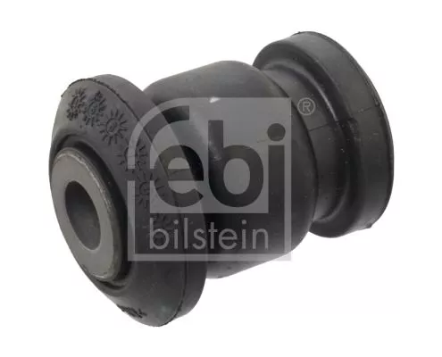 Mounting, control/trailing arm FEBI BILSTEIN 104367)
