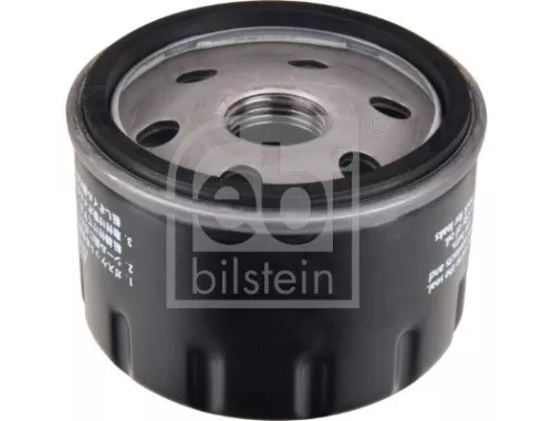 Oil Filter FEBI BILSTEIN 175012)