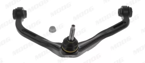 Control/Trailing Arm, wheel suspension MOOG CH-TC-17042)