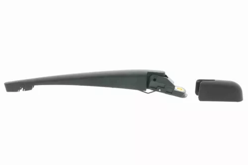 Wiper Arm, window cleaning VAICO V42-0354)