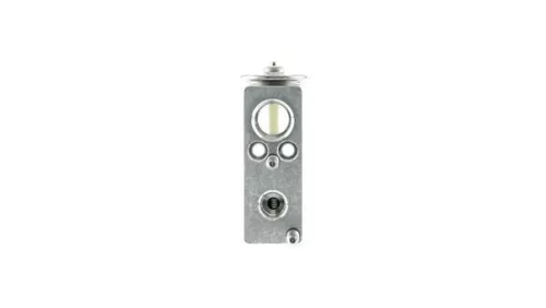 Expansionsventil, Klimaanlage MAHLE AVE 145 000P)