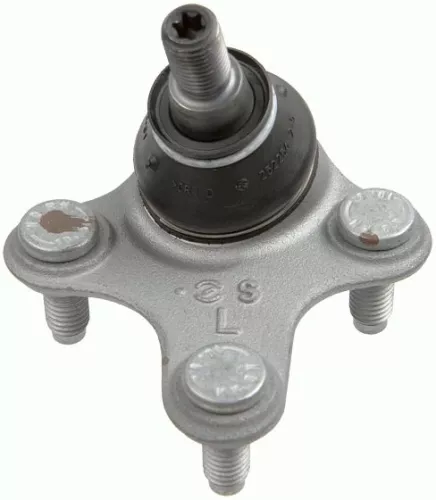 Ball Joint LEMFÖRDER 36921 01)