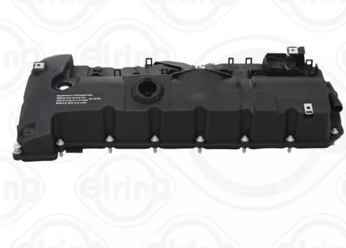 Cylinder Head Cover ELRING 477.270)