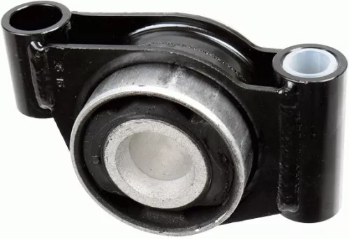 Mounting, control/trailing arm LEMFÖRDER 37985 01)