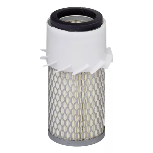 Air Filter HENGST FILTER E1838L)