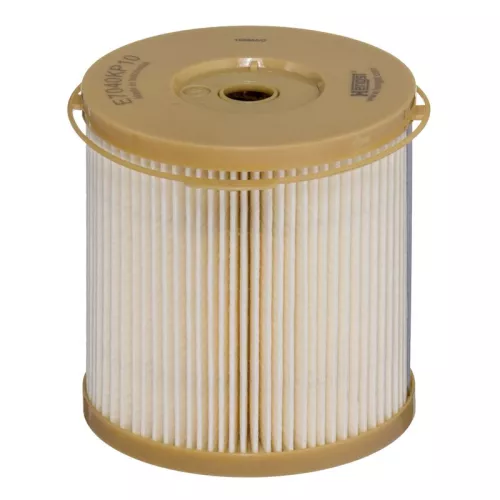 Fuel Filter HENGST FILTER E7040KP10 D412)