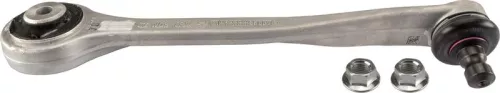 Control/Trailing Arm, wheel suspension TRW JTC1179)